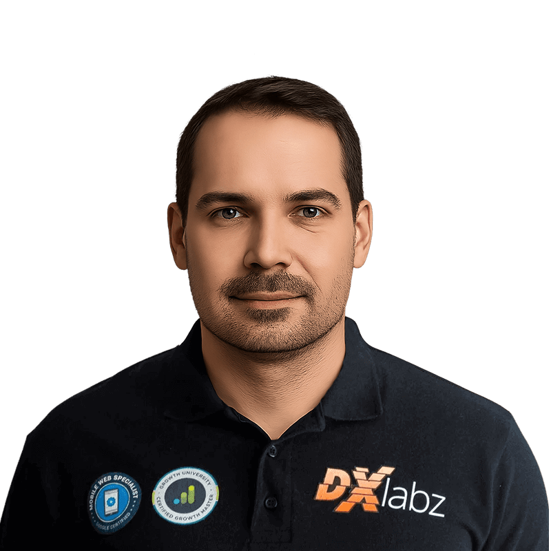 hübner-péter-fullstack-ai